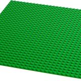 conjunto LEGO 11023