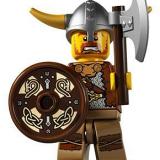 conjunto LEGO 8804-viking